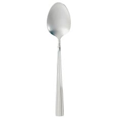 Savoy Dessert Spoon (Pack of 12)