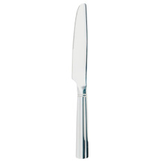 Savoy Dessert Knife (Pack of 12)