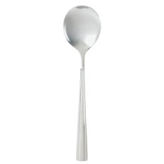 Savoy Soup Spoon (Pack of 12)