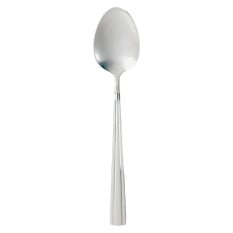 Savoy Teaspoon (Pack of 12)