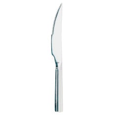 Savoy Steak Knife (Pack of 12)