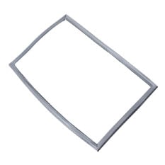 Polar Door Seal For Counter Freezers