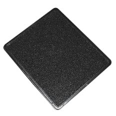 Polar Filter For Counter Fridges/Freezers