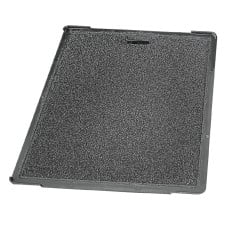 Polar Filter For Fridges/Freezers
