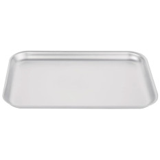 Aluminium Baking Sheet 305 x 203 x 20mm