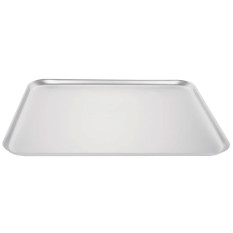 Aluminium Baking Sheet 508 x 406 x 20mm