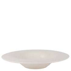 Elevate Albus Signature Pasta Dish 28cm/11" 400ml/14oz (Pack of 6)