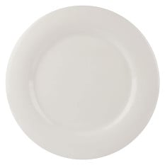 Elevate Albus Plate 28cm/11" (Pack of 6)