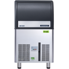 Scotsman Ice Machine 53kg