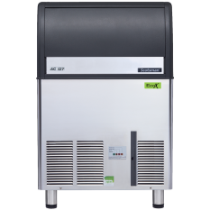 Scotsman Ice Machine 75kg