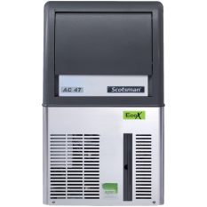 Scotsman Ice Machine 25kg