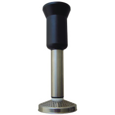 Dynamic Dynamix Foodmill/Ricer Attachment 126mm