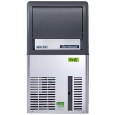 Scotsman Ice Machine 33kg