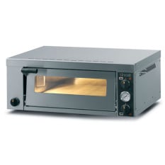 Lincat PO425 Single Pizza Oven
