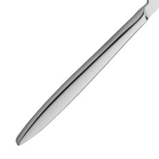 Eternum Adagio Cutlery