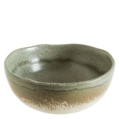 Bonna Adelfa Cresta Bowl 16cm/6.3" (Pack of 6)