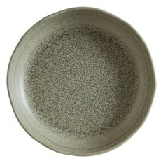 Bonna Adelfa Cresta Pasta Plate 23cm/9" (Pack of 6)