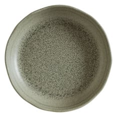 Bonna Adelfa Cresta Pasta Plate 25cm/9.8" (Pack of 6)