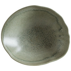 Bonna Adelfa Tone Bowl 14cm/5.5" (Pack of 12)
