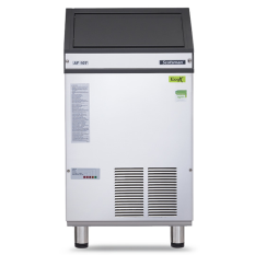 Scotsman Ice Flaker 130kg/24hours with 30kg Storage
