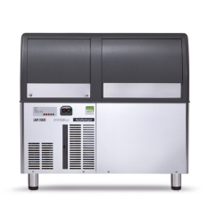 Scotsman Ice Flaker 126kg/24hours with 40kg Storage