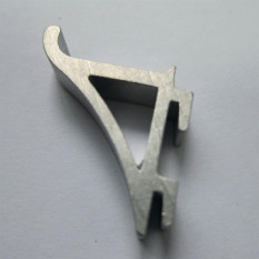 Polar K-Shaped Clip for Bottle Coolers (Pack of 4)