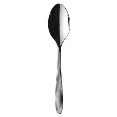 Churchill Agano Dessert Spoon (Pack of 12)