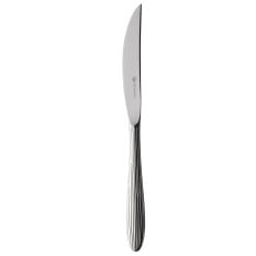 Churchill Agano Steak Knife (Pack of 12)