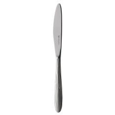 Churchill Agano Table Knife (Pack of 12)