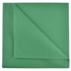 Swansoft Airlaid Linen Type Paper Napkins Pine 40cm (Case of 500)