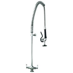 AquaJet Pre Rinse Spray Standard