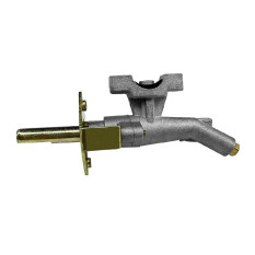 Buffalo Valve for CY265