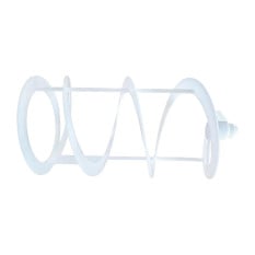 Auger For Polar Slush Machines