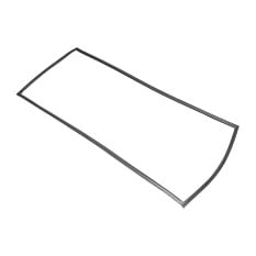 Polar Door Seal for Upright Fridges/Freezers