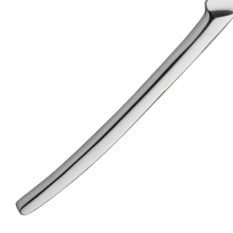 Eternum Alaska Cutlery