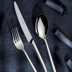 Eternum Alaska Table Knife (Pack of 12)