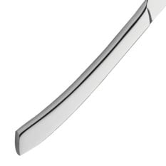 Eternum Alinea Cutlery