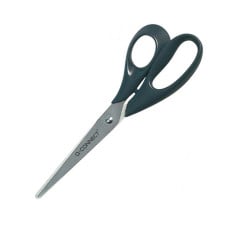 All Purpose Scissors 210mm