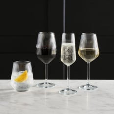 Allegra Focus Tumbler 440ml/15.5oz (Pack of 24)