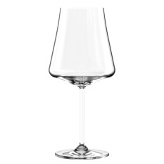 Ocean Allure Bordeaux Glasses 620ml/21oz (Pack of 6)