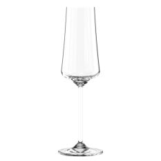 Ocean Allure Champagne Flutes 215ml/7.3oz