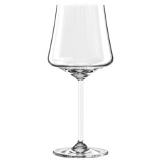 Ocean Allure Universal Wine Glasses 425ml/14.4oz (Pack of 6)
