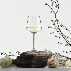 Ocean Allure Universal Wine Glasses 425ml/14.4oz (Pack of 6)