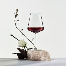 Ocean Allure Bordeaux Glasses 620ml/21oz (Pack of 6)