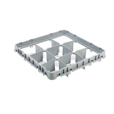 Amerbox 9 Compartment Full Drop Extender