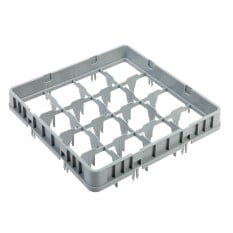 Amerbox 16 Compartment Full Drop Extender