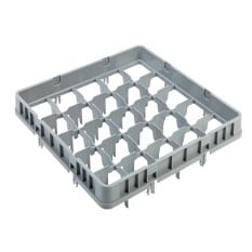 Amerbox 25 Compartment Full Drop Extender