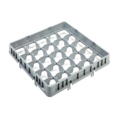 Amerbox 25 Compartment Half Drop Extender