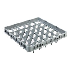 Amerbox 36 Compartment Full Drop Extender