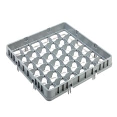 Amerbox 36 Compartment Half Drop Extender